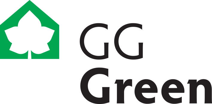 Logo GGGevelgroen 